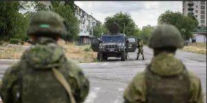    Фото: ptoday.ru Диана Аванесян