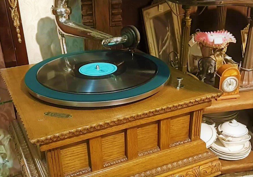 Фото из свободных источников