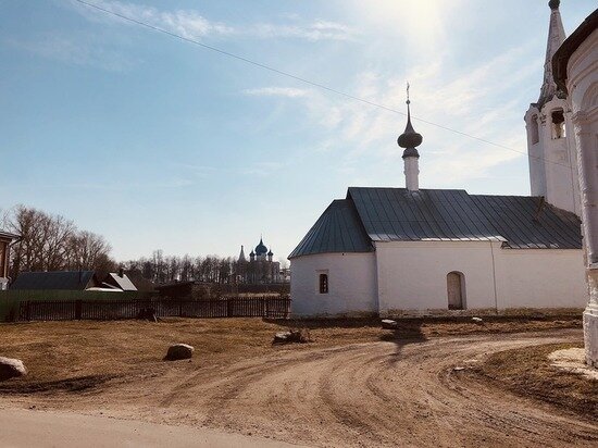     Фото: Pixabay.com