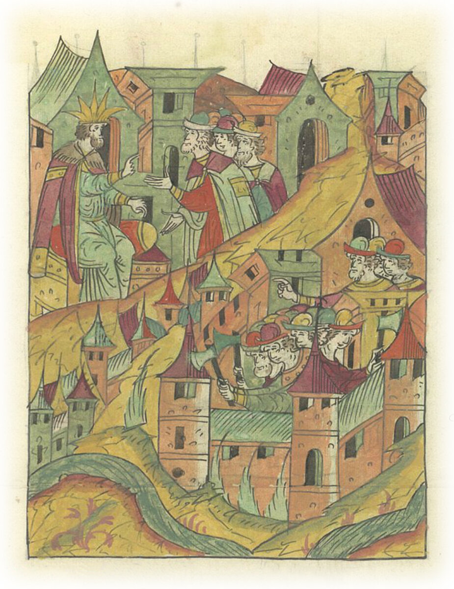 Источник: Яндекс картинки.