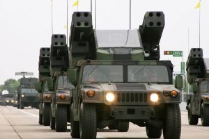    Фото: air-defense-systems.blogspot.com Ирина Моргунова