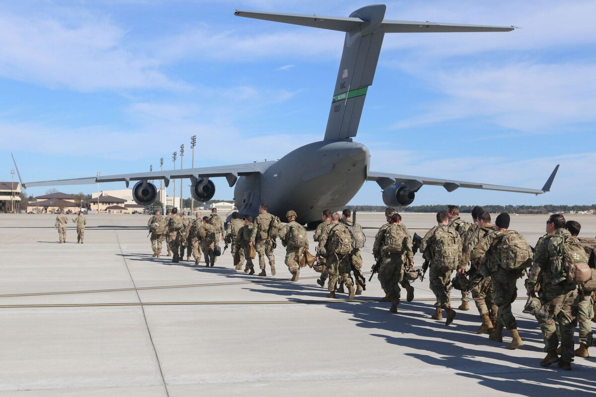 Американцы покидают. Вывод войск США из Афганистана 2021. Американские войска в Афганистане. Армия США В Афганистане 2021. НАТО В Афганистане 2021