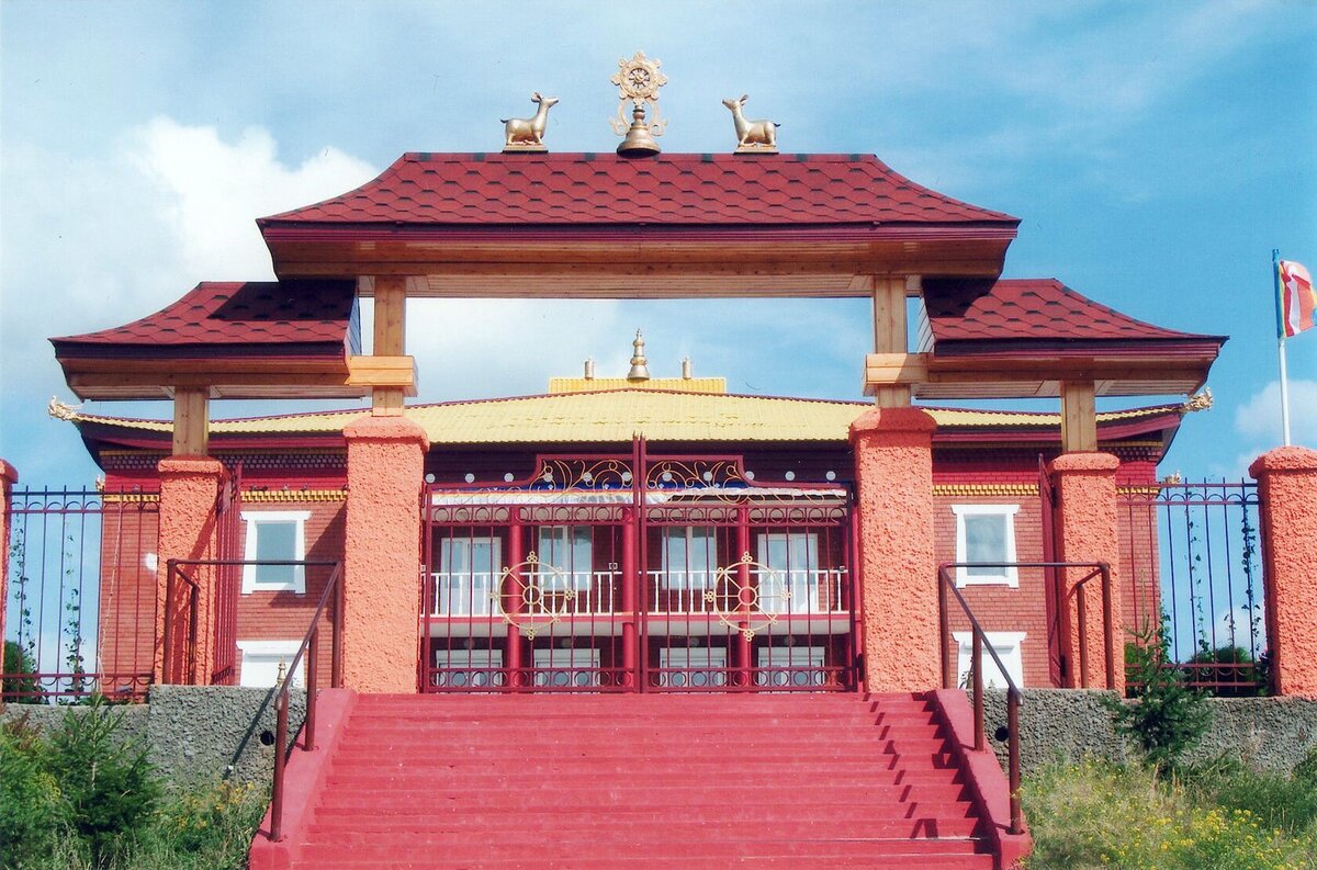       Источник: datsan-rinpoche-bagsha.ru