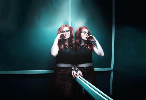 Справедливое наказание: штрафы привяжут к мощности автоШтраф за езду без ОСАГО вырастет (но не для всех)Рано или поздно это случится с вами в лифте