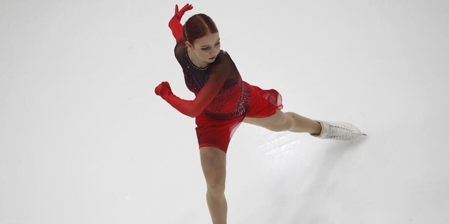    Фото: EPA / VOSTOCK Photo