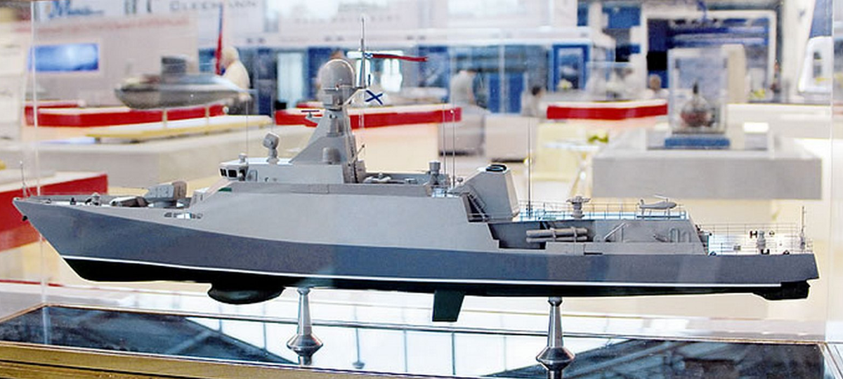 МПК "Сарсар"