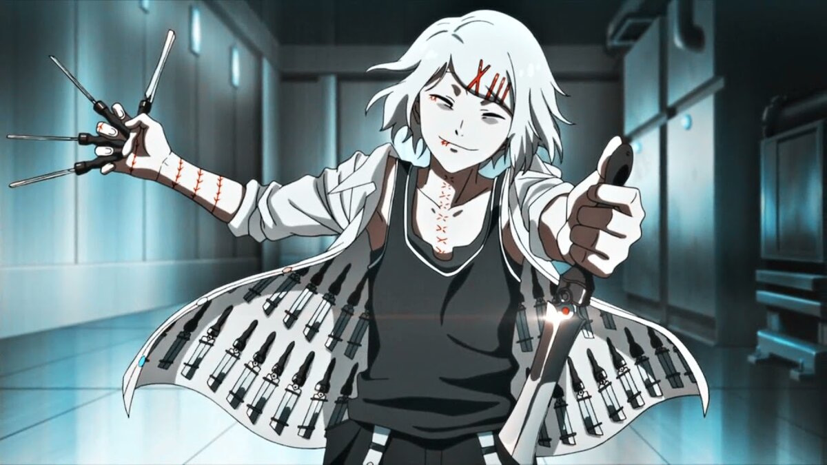 Katagotu [Джузо]