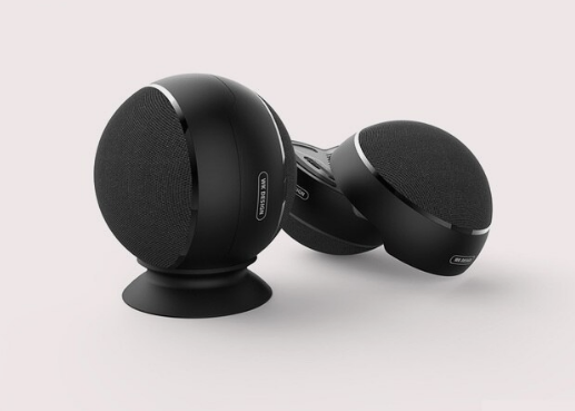 Добавьте описание