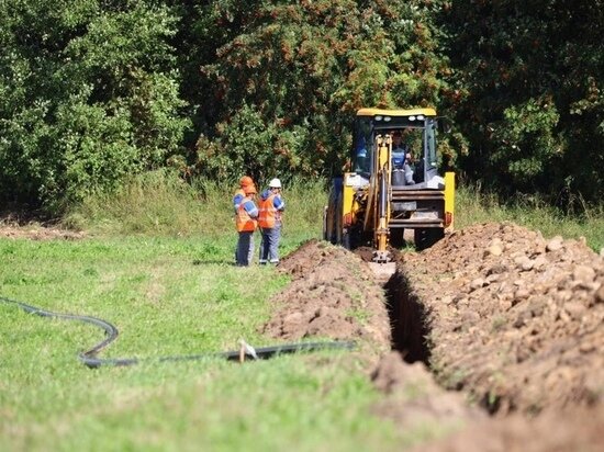     Фото: gazprommap.ru