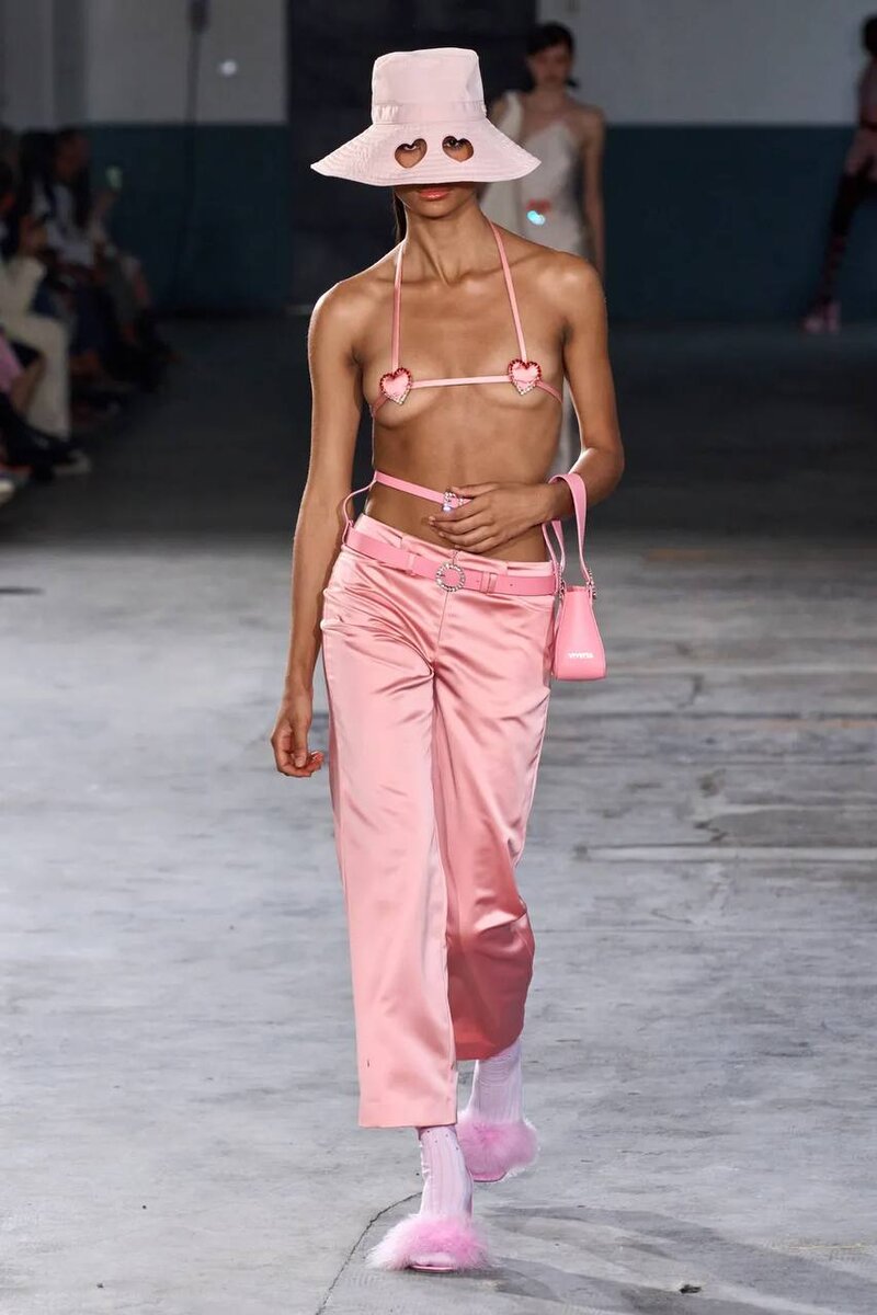 Посмеялся сам - поделись с другом!!!