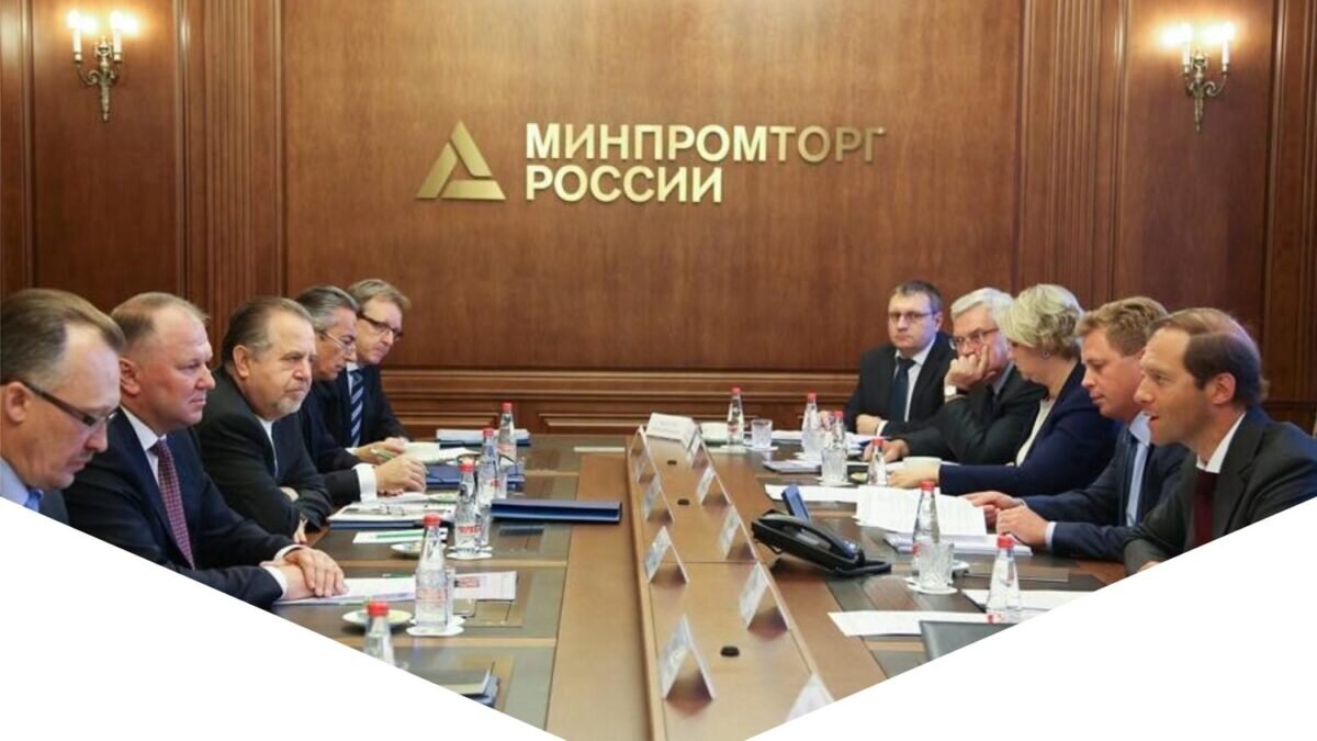    74perspektiva.ru