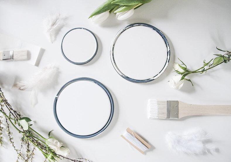 фотография взята из открытых источников