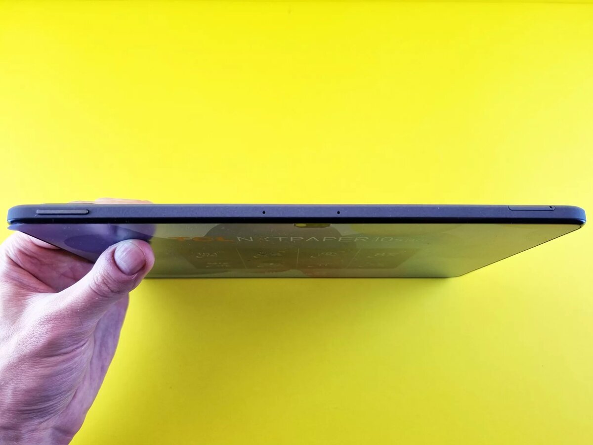 Планшет tfl nxtpaper 10s. Tcl планшет 8491x tab 10l 2/32gb. Планшет tcl nxtpaper 12 pro цена. Tcl nxtpaper смартфон. Tcl nxtpaper смартфон.