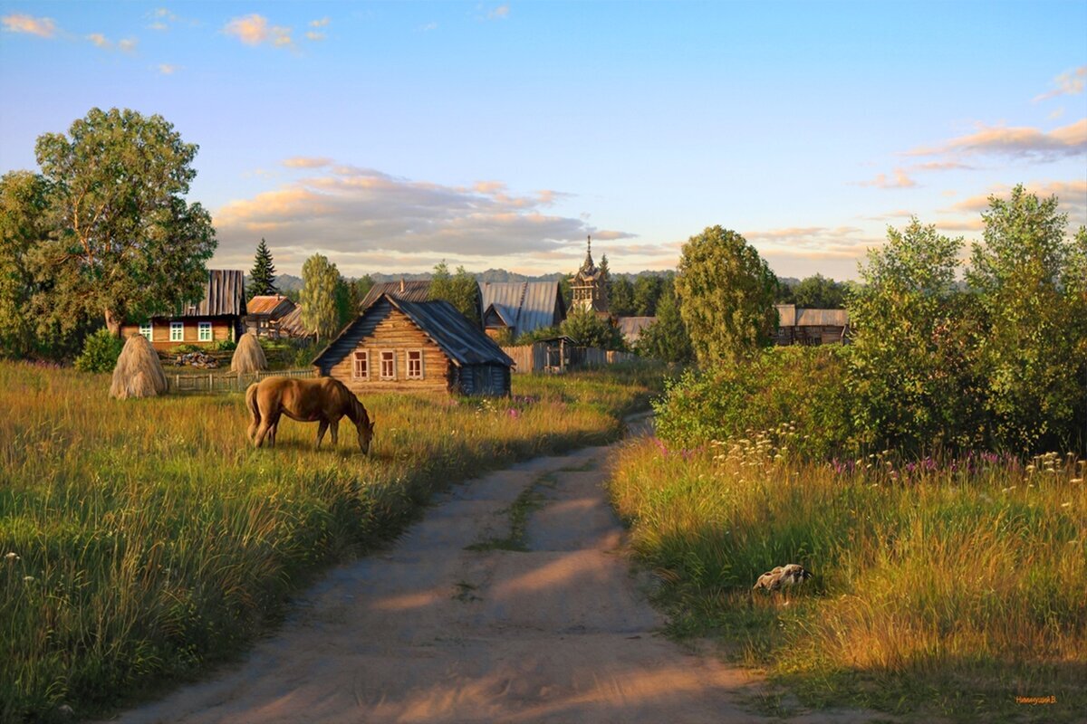 Яндекс . Картинки 