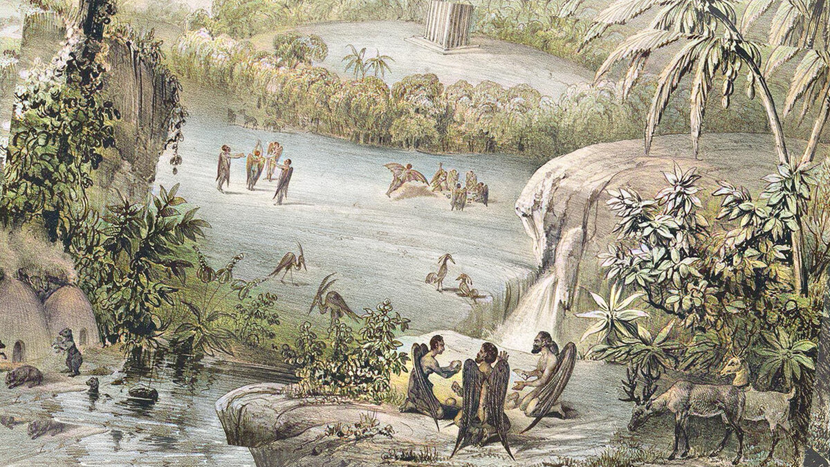 надувательство с ученым видом 12 букв. джон фредерик гершель. сплошное надувательство картинки. джон гершель. шарик сплошное надувательство.