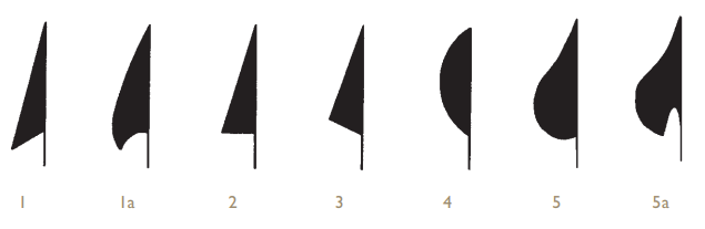 Зарньер 1988, по Мюш 2016