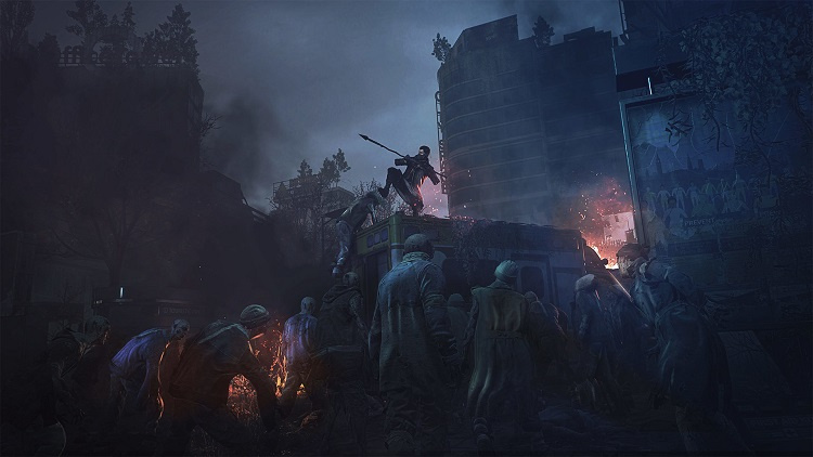  📷    Источник изображения: Steam