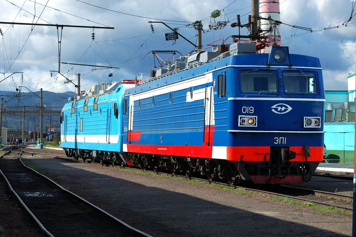 эп1 электровоз красноярск. вл-81 локомотив. эд9м вл80. вл 1 м. эп1 депо горячий ключ.