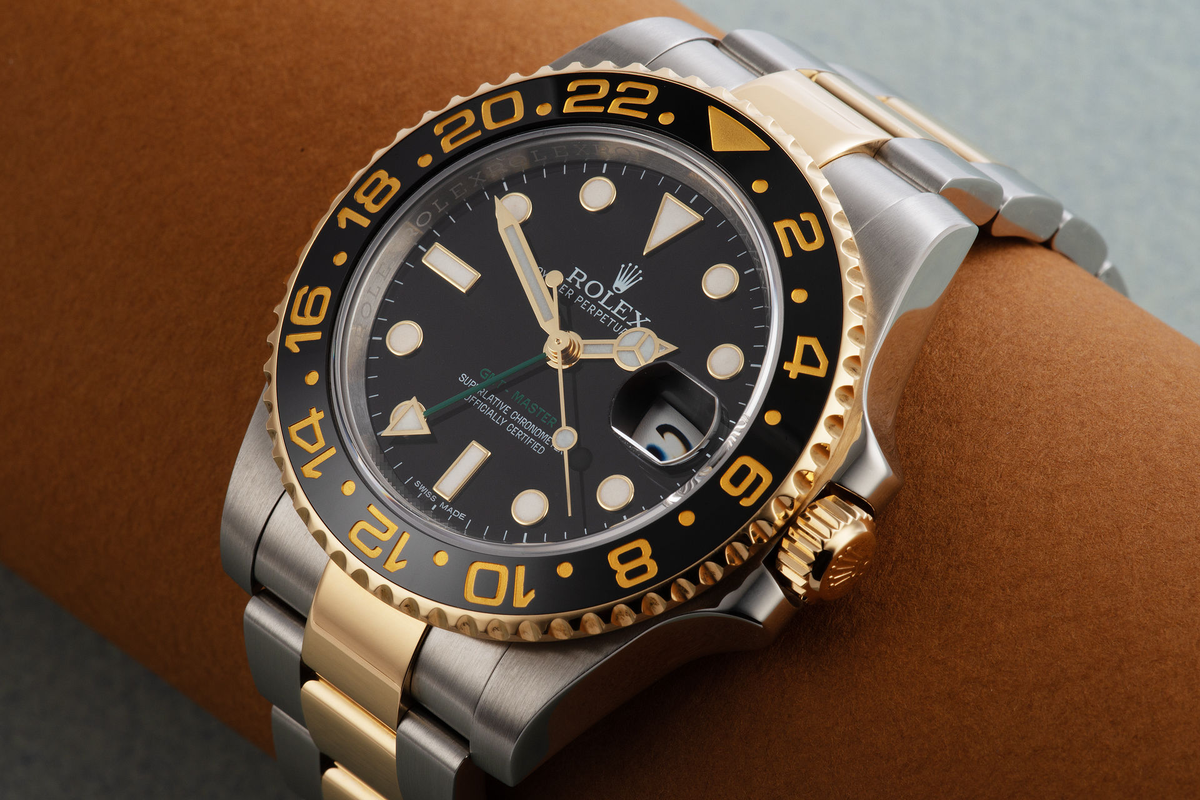 Rolex steel. Ролекс GMT Master 2. Часы Rolex GMT Master II. Rolex GMT Master 2 Gold. Rolex GMT