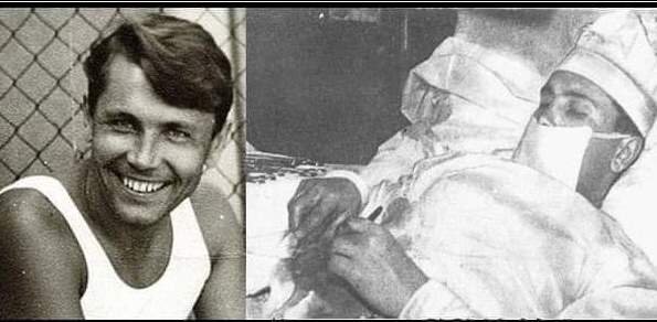 Фото из свободных источников