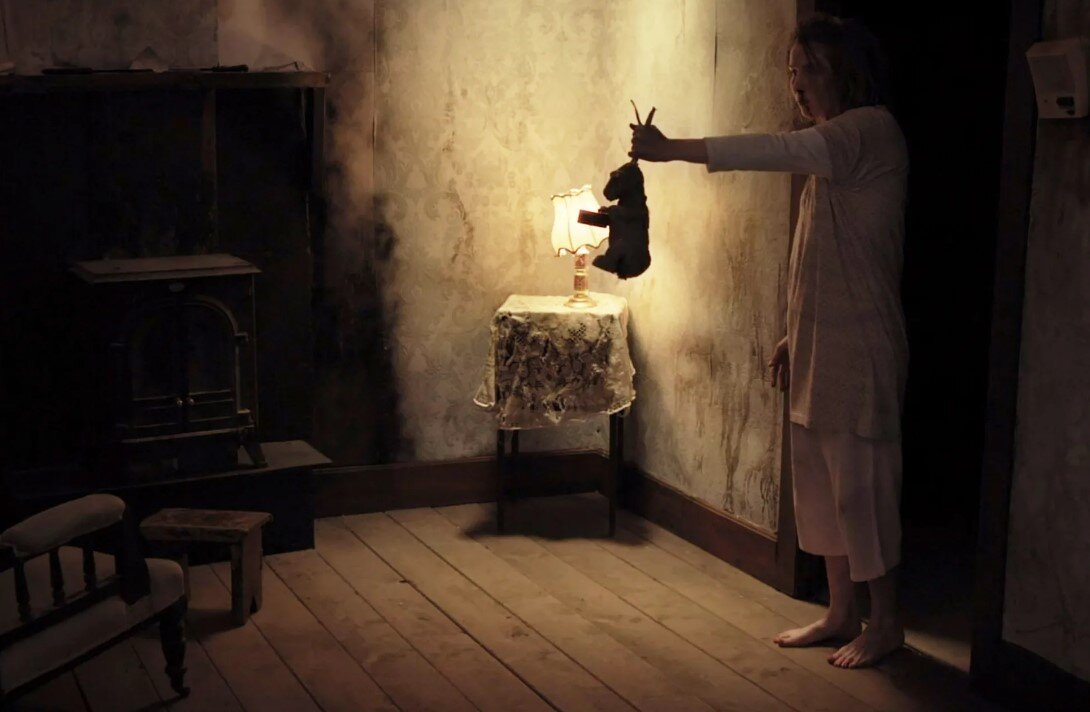 Все скриншоты и картинки взяты из открытого источника Яндекс. Картинки 