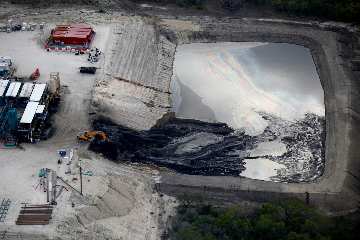 ФОТО: houstonchronicle.com