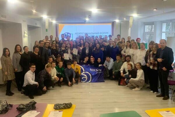    Фото: Юлиан Конышев