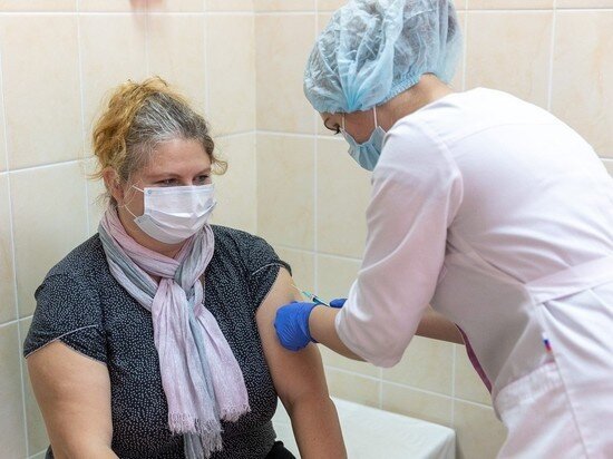     Фото: пресс-служба правительства Псковской области