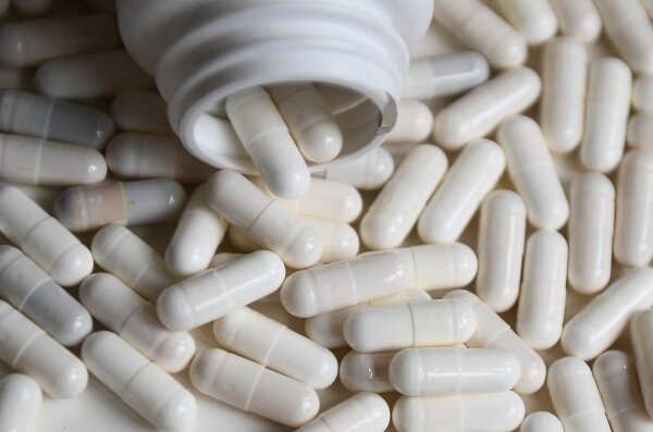 Фото: РИА Новости/Нина Зотина