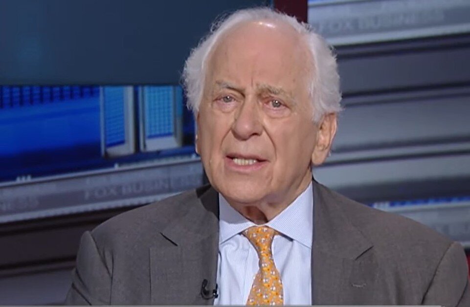     Эвелин де Ротшильд.  YouTube