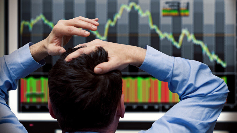   Gettyimages.ru Caroline Purser