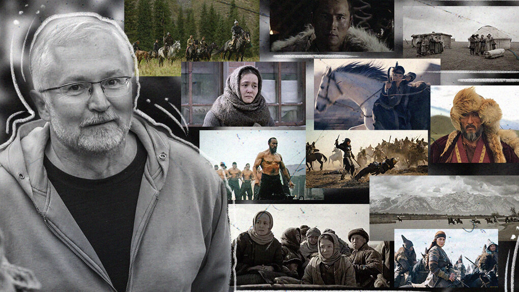 Фото: Анна Коваленко, 66.RU