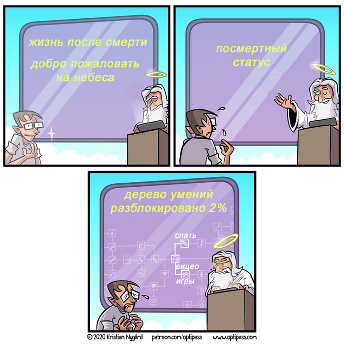 -2