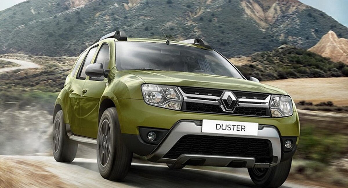     газ Фото производителя