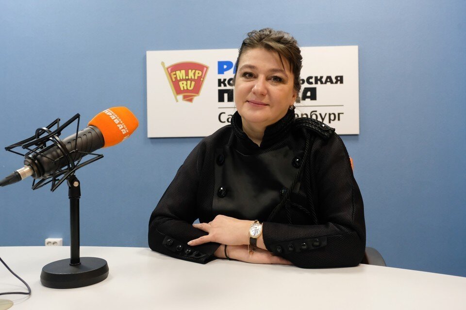     Актриса пять лет борется с недугом Артем КИЛЬКИН