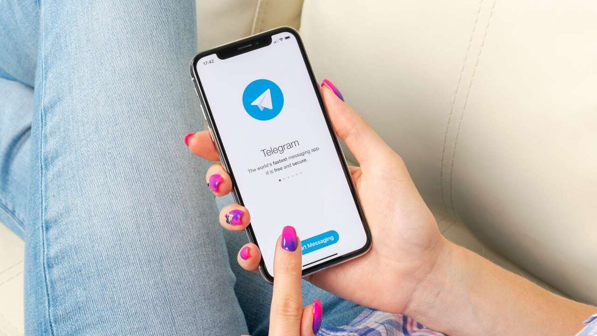    Российские суды весьма охотно принимают в качестве доказательства переписку в мессенджерах.