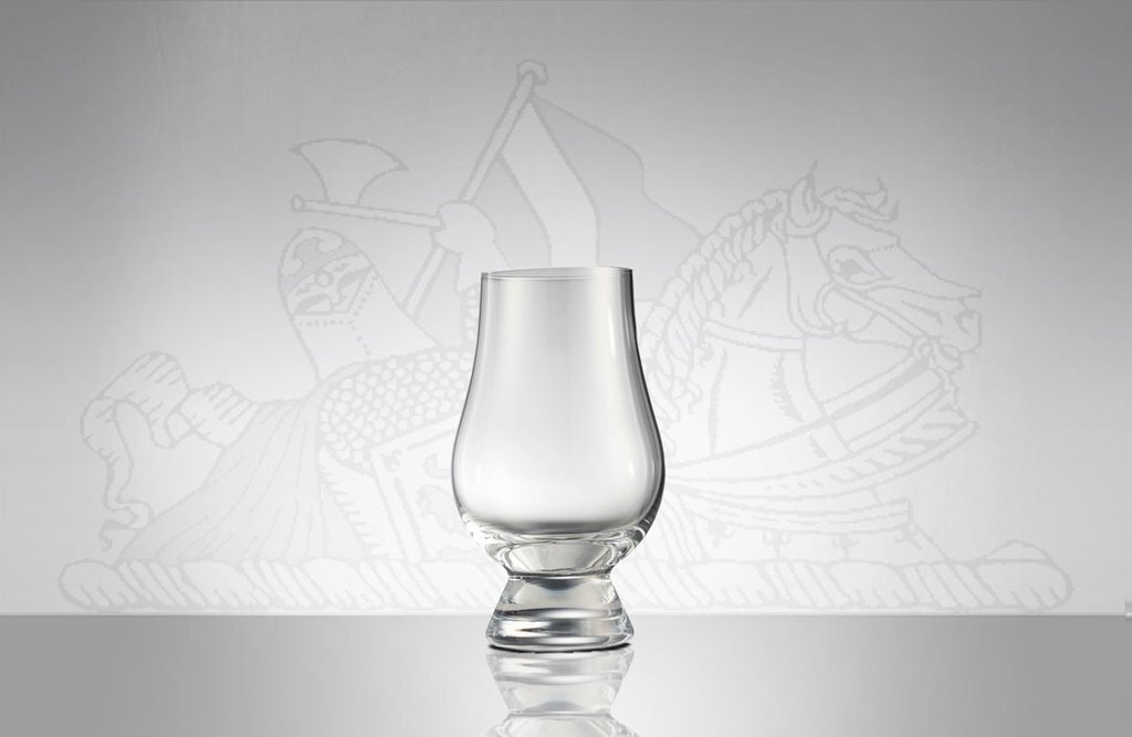 Гленкейрн (с) rummet.se/butik/kok/glas/whiskyglas-glencairn-6-p-19cl-ord-474/