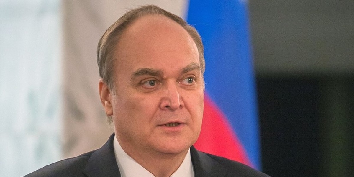 Фото: https://russian.rt.com/