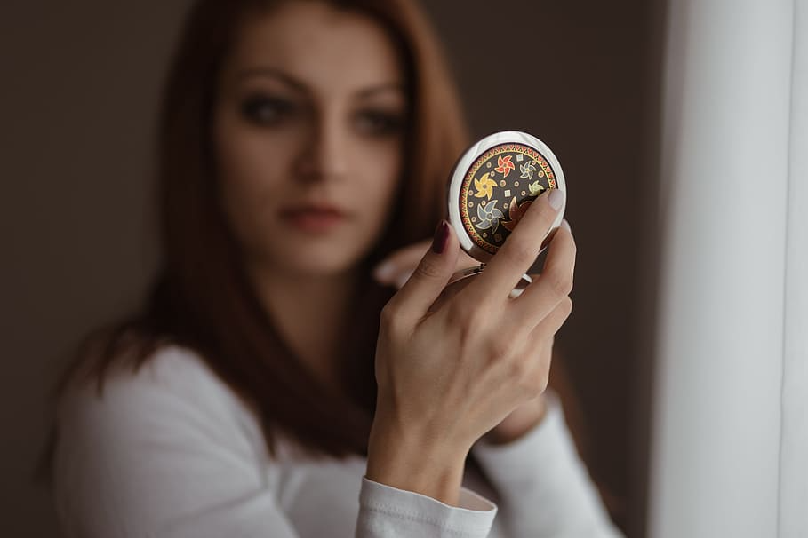 Фото: piqsels.com