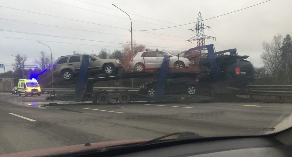     "ВКонтакте"