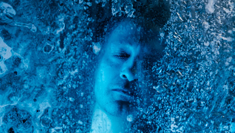 Фото: Ситрина