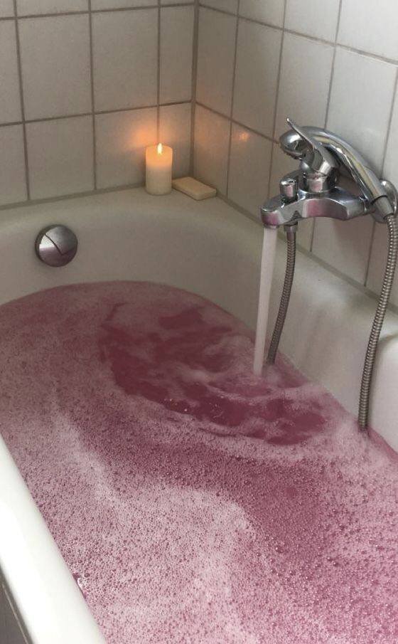 Фото с Pinterest.