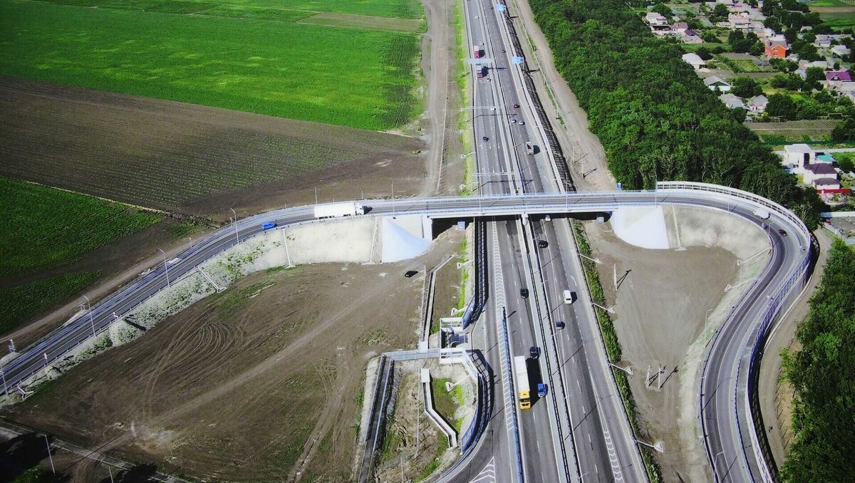     В Ростове общественники обратились в суд с иском против областного правительства, об этом рассказал портал «Левенцовка».