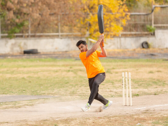     Фото: пресс-служба КФУ им. В. И. Вернадского