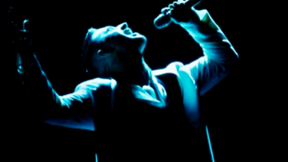    t.me/lazarev_official