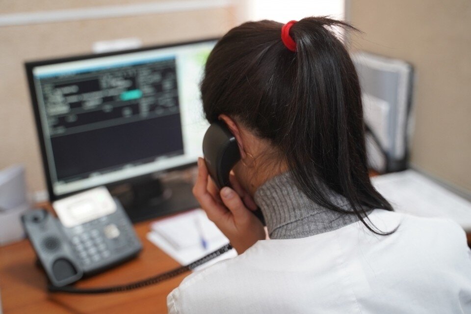     Горячая линия о перерегистрации захоронений пройдет в Нижнем Новгороде 15 ноября. Светлана МАКОВЕЕВА