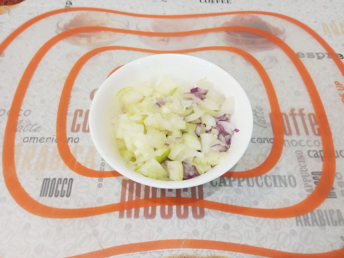 Печень с морковью и луком - пошаговый рецепт с фото на paraskevat.ru