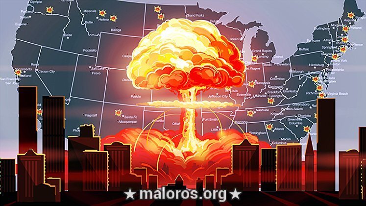 Фото: shutterstock.com