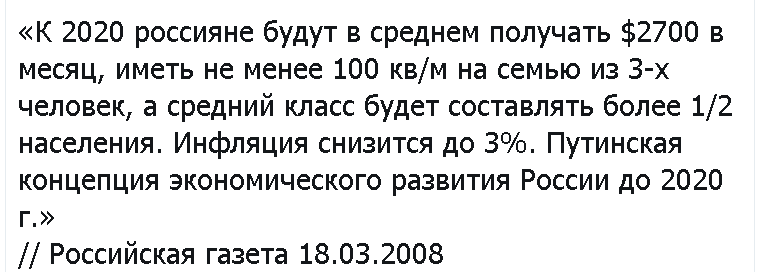 Фото из яндекс картинки.