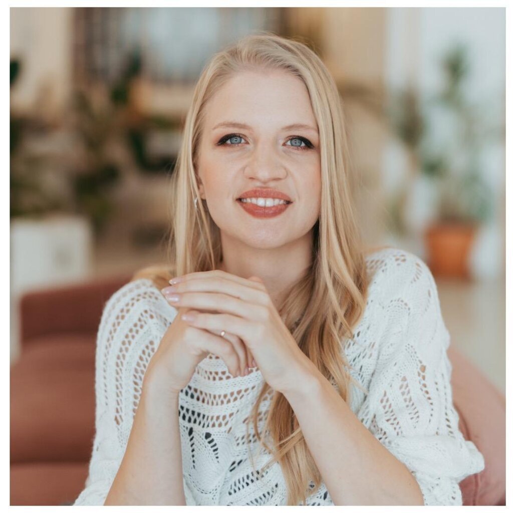 Как научиться дружить во взрослом возрасте, и зачем это надо | Eva.Ru ...